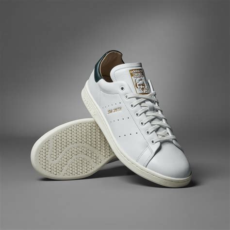 aanbieding adidas stan smith|Adidas stan smith clearance.